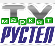 ������� ��������