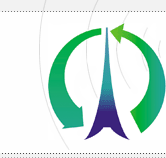 ������� ��������